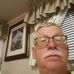 Marvin Funk - Facebook