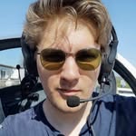 Marvin Funk - @fnmav - Instagram