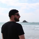 Marvin Funk - @funkymarvin - Instagram
