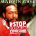 Marvin Funk - Facebook