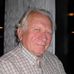 Marvin Funk - Facebook