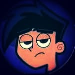 Marvin Funk - @knax_marvin - Instagram