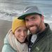 Marvin Funk - Facebook