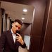 Marvin Funk - Facebook