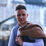 Marvin Funk - @marv_funk - Instagram