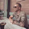 Marvin Funk - @marvinfunk7 - TikTok