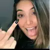 Marvin Funk - @marvinfunk520 - TikTok