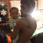 Marvin Funk - @marvin_f.27 - Instagram