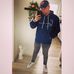 Marvin Funk - Facebook