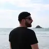 Marvin Funk - @marvin.funk - TikTok