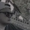Marvin Funk - @marvinfunkmk4 - TikTok