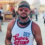 Marvin Funke - @marvin_funke - Instagram