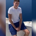 marvin funke - @marvin__funke - Instagram