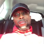 @marvin_funkyman1 - Instagram