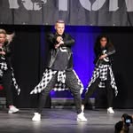 Marvin Minaj - @marvin_funke88 - Instagram
