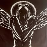 Marvin ‘The Fly’ Kee’s Tru Funk Soldier Army - @theflymuse_legacy - Instagram
