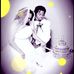 Marvin Dwayne Galloway Jr. - Facebook