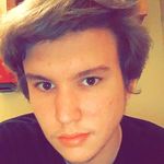 Marvin Galloway - @marvin_galloway - Instagram