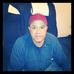Marvin Galloway - Facebook
