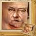 Marvin Galloway - Facebook