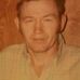 Marvin Galloway - Facebook