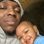 Marvin galloway - @detroit_1225 - Instagram