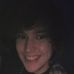 Marvin Galloway - Facebook