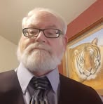 Marvin Galloway - Facebook
