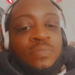 Marvin Galloway - @dat601guy - Instagram