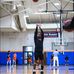Marvin Galloway - Facebook
