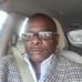 Marvin Galloway - Facebook
