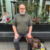 Marvin R Galloway - @marvin.r.galloway - TikTok