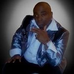 Marvin Wayne Icedog Galloway - @dj_comedian_icedog - Instagram