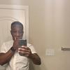 marvingalloway2 - @marvingalloway2 - TikTok