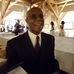 Mervin Galloway - Facebook