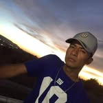 Diego Galvan - @marvin.galvan.313 - Instagram