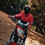 H'ernando Alvarez - @marvingalvan0000 - Instagram