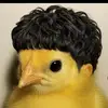 ilovefood333 - @marvin.galvannn - TikTok