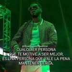 Marvin galvan - @marvi_n7974 - Instagram