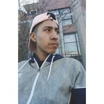 marvin galvan - @marvin.gal - Instagram