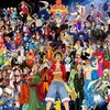 Marvin galvan - @anime_world001 - TikTok