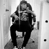 Marvin Galvan - @m3xm4rv1n18 - TikTok