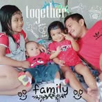 Marvin Galvan - Facebook
