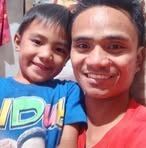 Marvin Galvan - Facebook