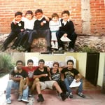 Marvin Galvan - @marvin_galvan_f - Instagram