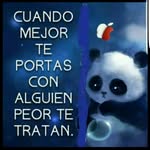 marvin galvan - @galvanmarvin - Instagram