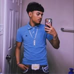 Marvin Galvan - Facebook