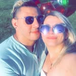 Marvin Galvan - @marvin.galvan.3954 - Instagram