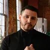 Marvin Galvan - @marvingalvan91 - TikTok