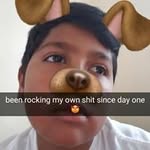Marvin Galvan - @marvin.galvan - Instagram
